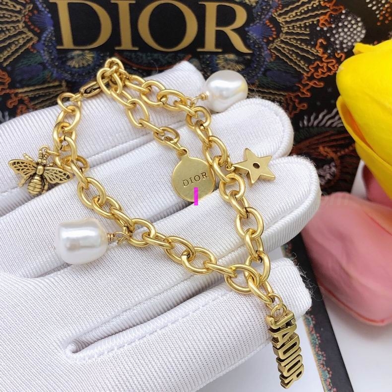 DIOR Bracelets 99